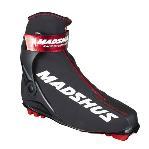 Madshus Race Speed Skate