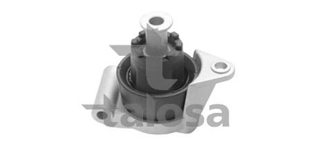 Motorfeste TALOSA 61-06903