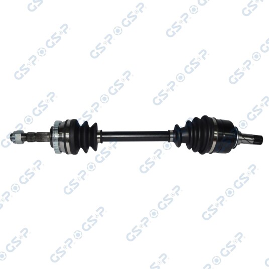 Drivaksel GSP 260006