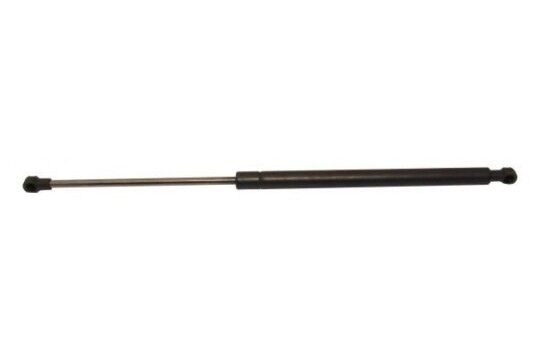 Baklukedemper MAPCO 91909