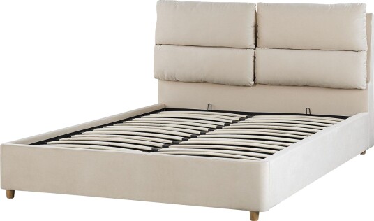 Daxxon Sengramme 140x200 cm Beige