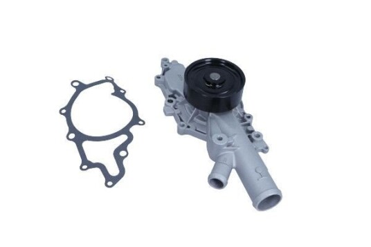MAXGEAR 47 0226 Vannpumpe MAXGEAR 47 0226 Vannpumpe