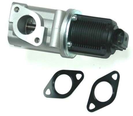 EGR Ventil ENERGY ZE0026
