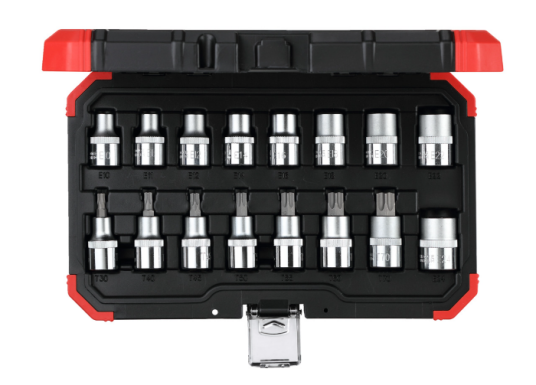 Gedore R68003016, 53 Mm Gedore R68003016, 53 Mm