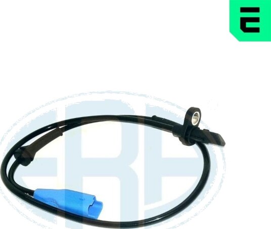 ERA 560406A Sensor ABS