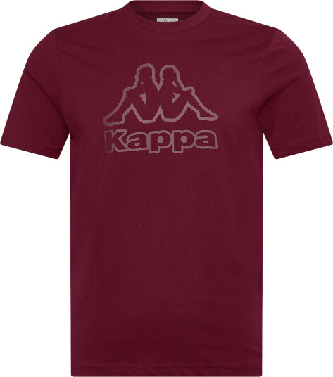 KAPPA | Logo Korpo Cremy | M KAPPA | Logo Korpo Cremy | M