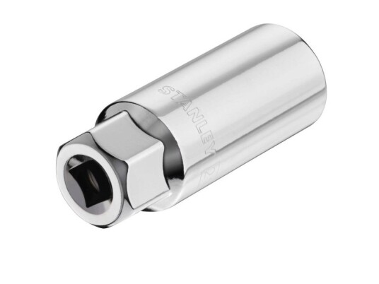 Stanley Stanley Stmt88942-0 Tændrørsnøgle