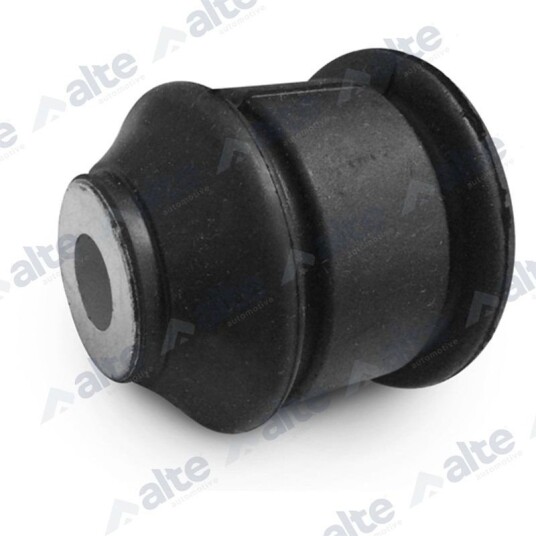 Feste, styrestag ALTE AUTOMOTIVE 98282AL