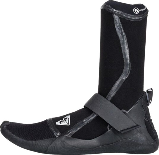 Roxy 5mm - Round Toe for Women ((w) eu40-us9-uk7-cm25.4)