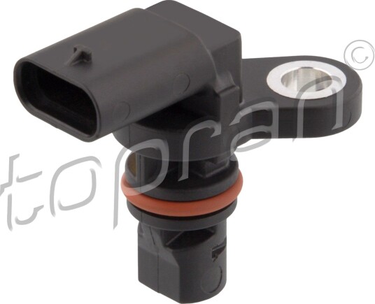 Sensor kamakselposisjon TOPRAN 121 044 Sensor kamakselposisjon TOPRAN 121 044