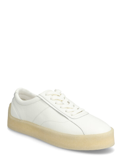 HUGO Prodi-Gy_Derb_Grlt - White - 41 HUGO Prodi-Gy_Derb_Grlt - White - 41