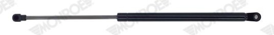 Baklukedemper MONROE ML6595