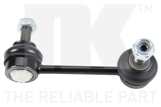 Stabilisator stag NK 5113209