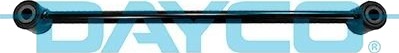DAYCO DSS2322 Bærearm