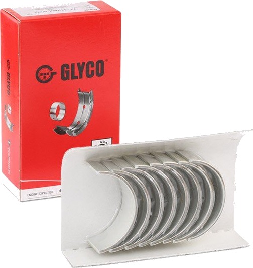 GLYCO 71-3988/4 STD Stempelstanglager