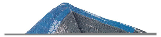 PRESENNING 12X15M 130GRAM