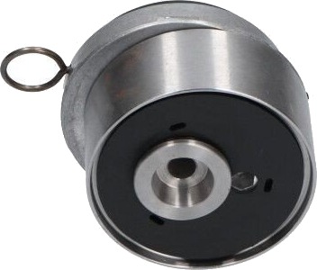Strammehjul, registerreim KAVO PARTS DTE-1009