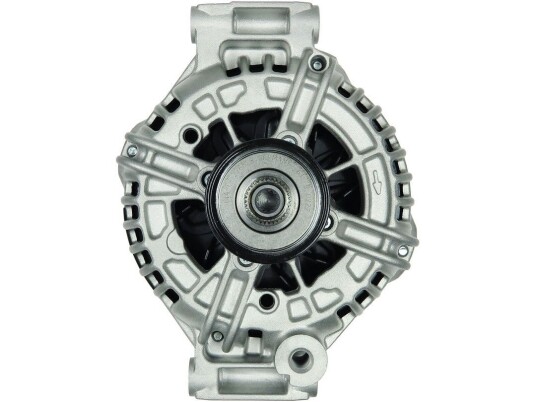 Dynamo AS PL A0613PR