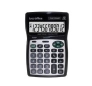Bordregner bnt/Office 93 12 cifre Bordregner bnt/Office 93 12 cifre