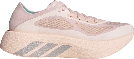 Adidas Women´s Hyperboost Run Pnktin/wontau/flaaqu 40 Adidas Women´s Hyperboost Run Pnktin/wontau/flaaqu 40