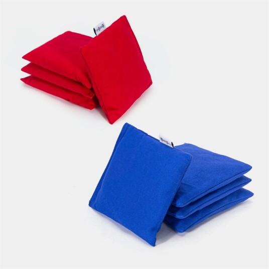 Stanlord Cornhole Pro 8 bags 6951217 Stanlord Cornhole Pro 8 bags 6951217