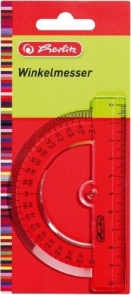 Herlitz 888529