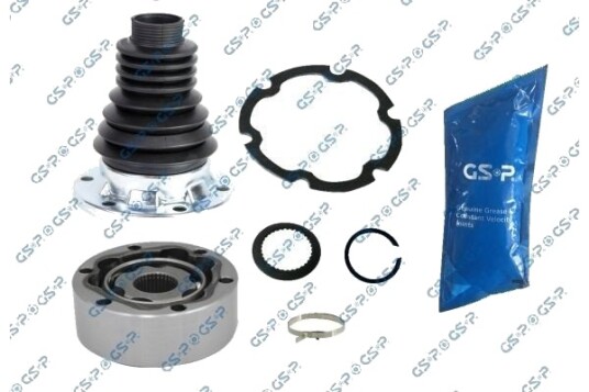 Drivledd GSP 602447 Drivledd GSP 602447