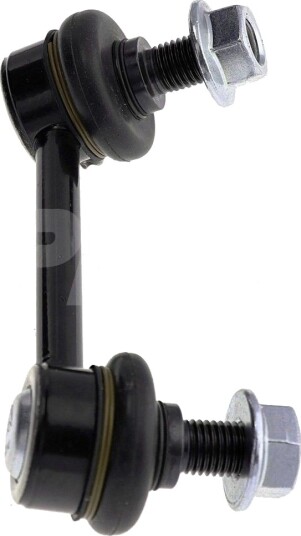 SPIDAN CHASSIS PARTS 61879 Stabilisatorstag