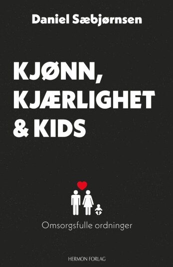 Kjønn kjærlighet og kids Kjønn kjærlighet og kids