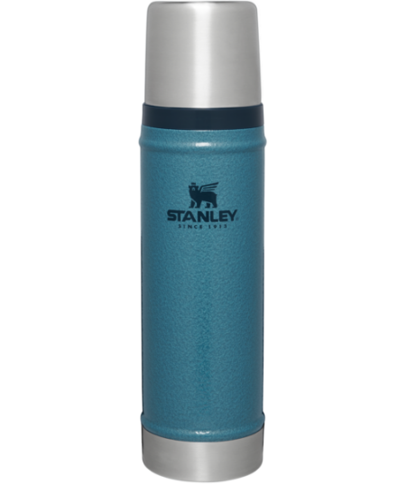 Stanley Classic Termos