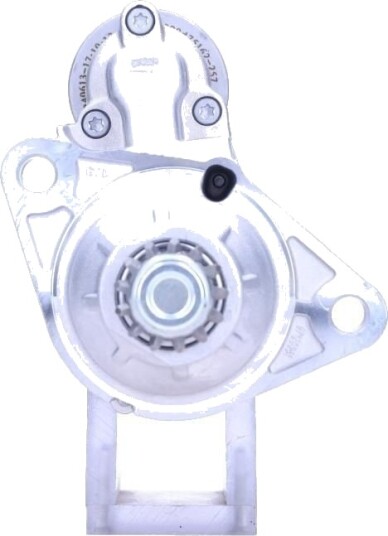 Starter BV PSH 550.579.132.281