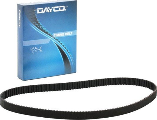 Registerrem DAYCO 94777 Registerrem DAYCO 94777