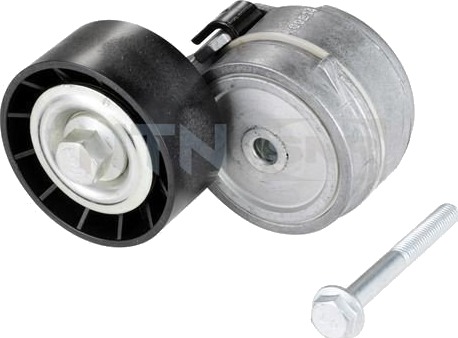 SNR GA358.96 Strammehjul, kilerem