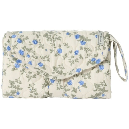 Garbo & Friends Dainty Change To Go Stellematte Garbo & Friends Dainty Change To Go Stellematte