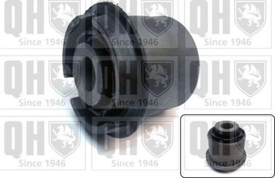 QUINTON HAZELL EMS8717 Feste styrestag