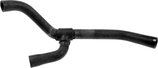 GATES 05 3447 Radiatorslange