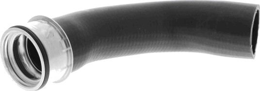 VAICO V10 3802 Ladeluftslange