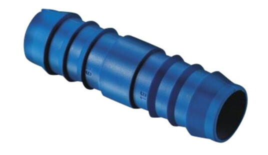 NORDIC QUALITY SKJØTELEDD 3/4"