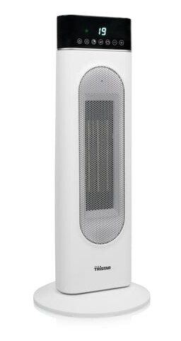 Tristar Ceramic Tower Heater 2000w Vifteovn