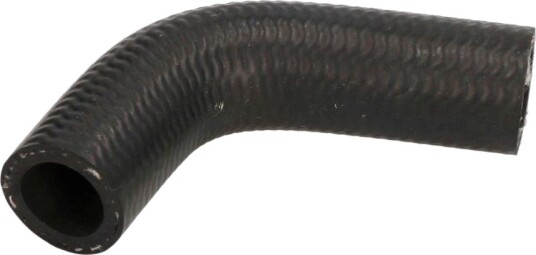 LEMA 5146.01 Radiatorslange
