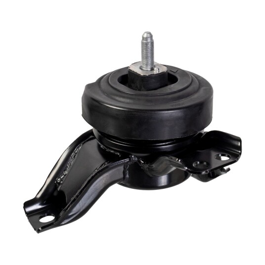 Motorfeste FEBI BILSTEIN 179478 Motorfeste FEBI BILSTEIN 179478