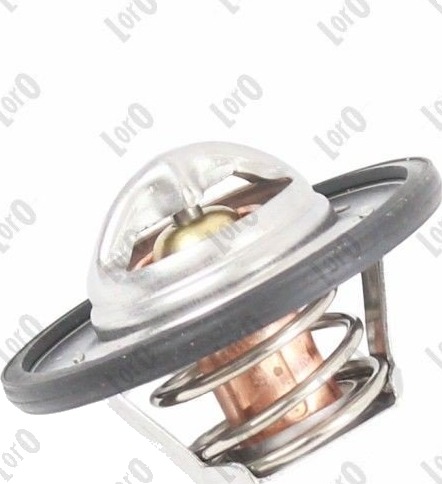 Termostat kjølemiddel ABAKUS 053 025 0057