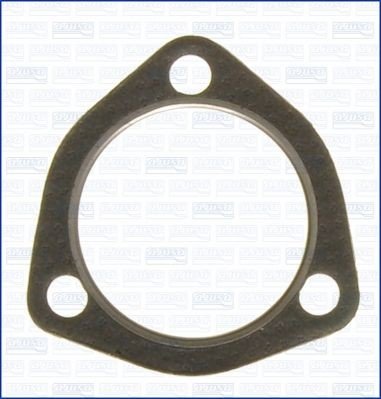 AJUSA 00162000 Pakning vannpumpe