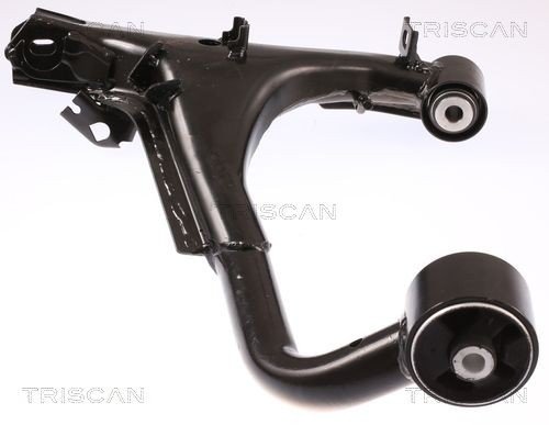 Bærearm TRISCAN 8500 17567