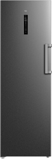 TCL FC329FXD2 Stående fryser
