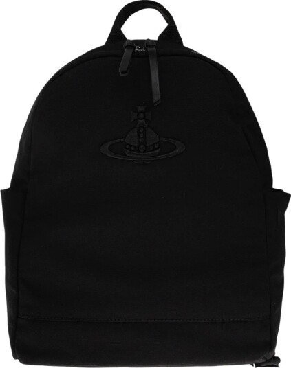 Vivienne Westwood Dame Vesker Svart ONE SIZE, Vivienne Westwood Dame Vesker Svart ONE SIZE,