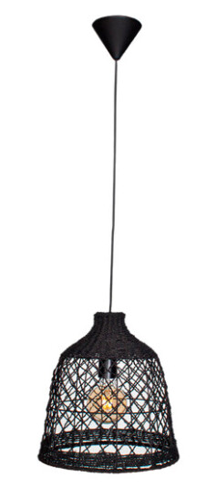 By Rydéns Lucena taklampe Ø34 cm 1638846-01-0 1638847-02-0 By Rydéns Lucena taklampe Ø34 cm 1638846-01-0 1638847-02-0
