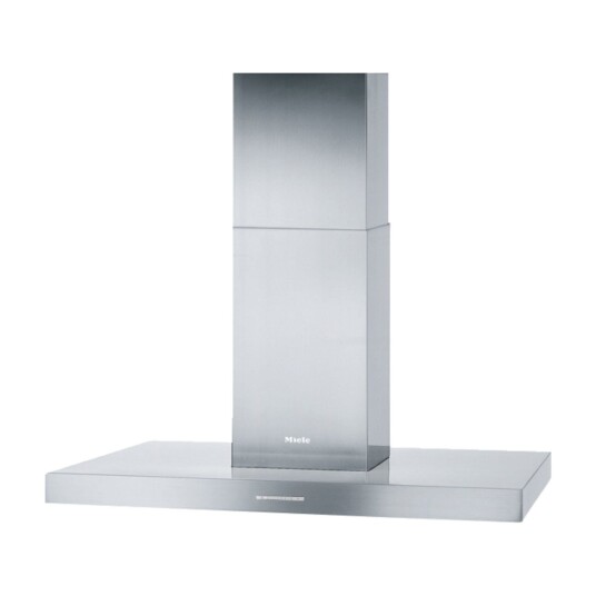MIELE PUR 98 D KJØKKENVENTILATOR MIELE PUR 98 D KJØKKENVENTILATOR
