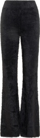 Ambush Dame Bukser Svart S, Ambush Dame Bukser Svart S,