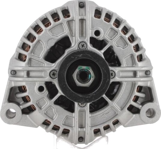 ROTOVIS Automotive Electrics 9092243 Dynamo